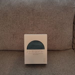 Sakura Bloom Ring Sling